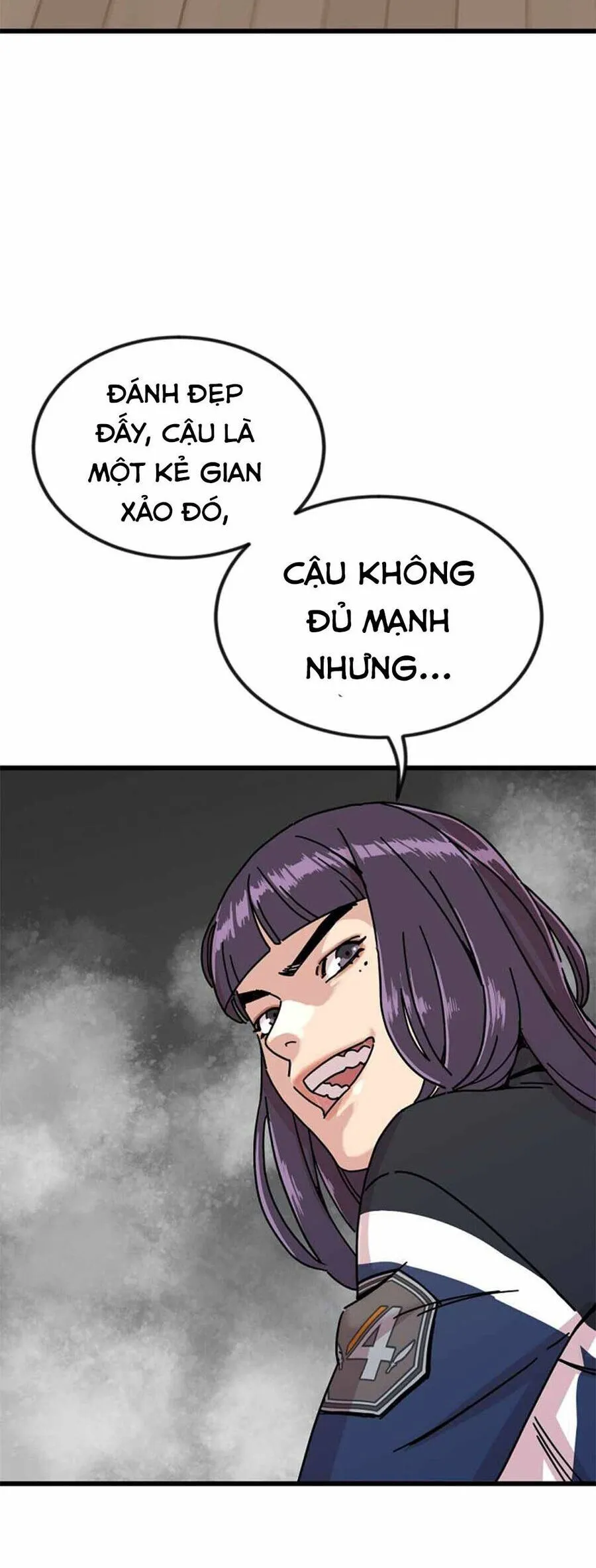 Trang 54