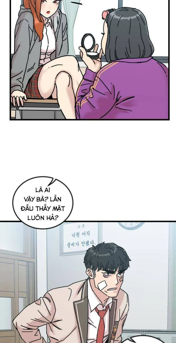 Trang 35