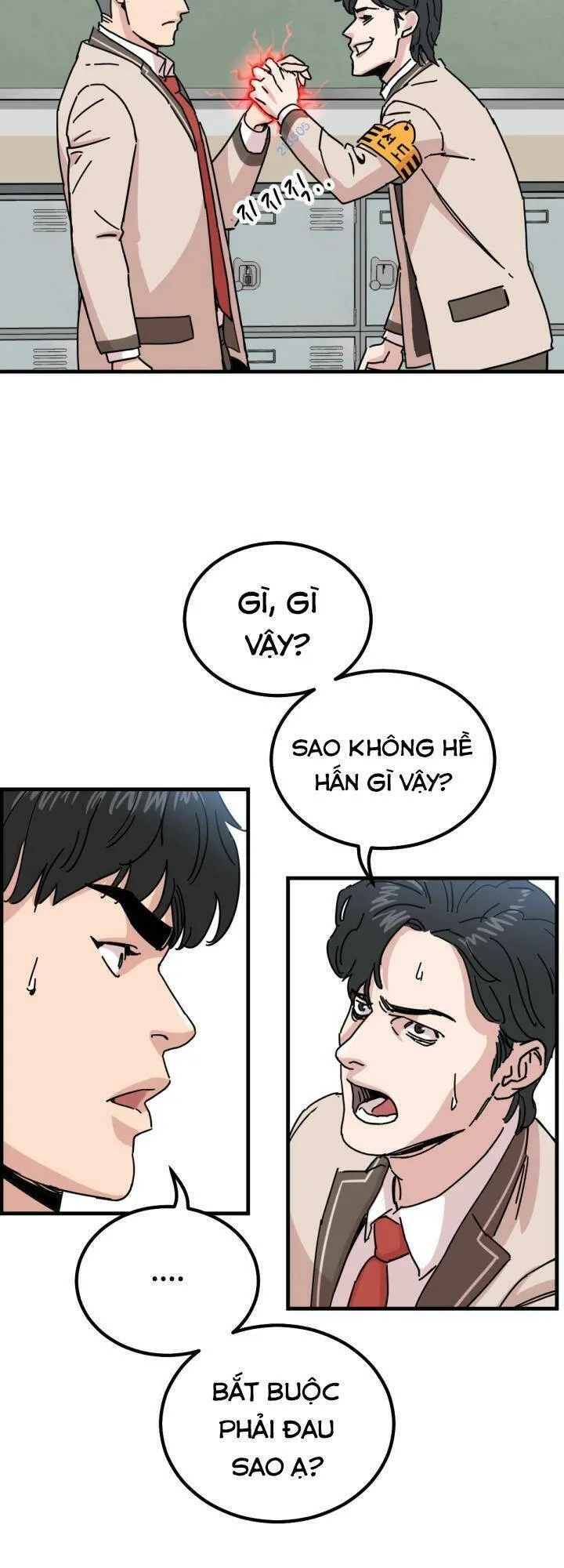Trang 33
