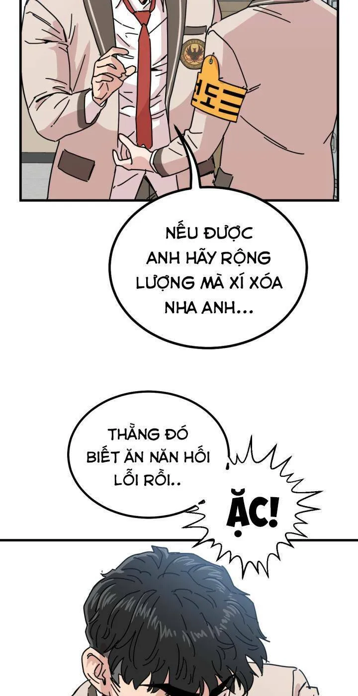 Trang 40