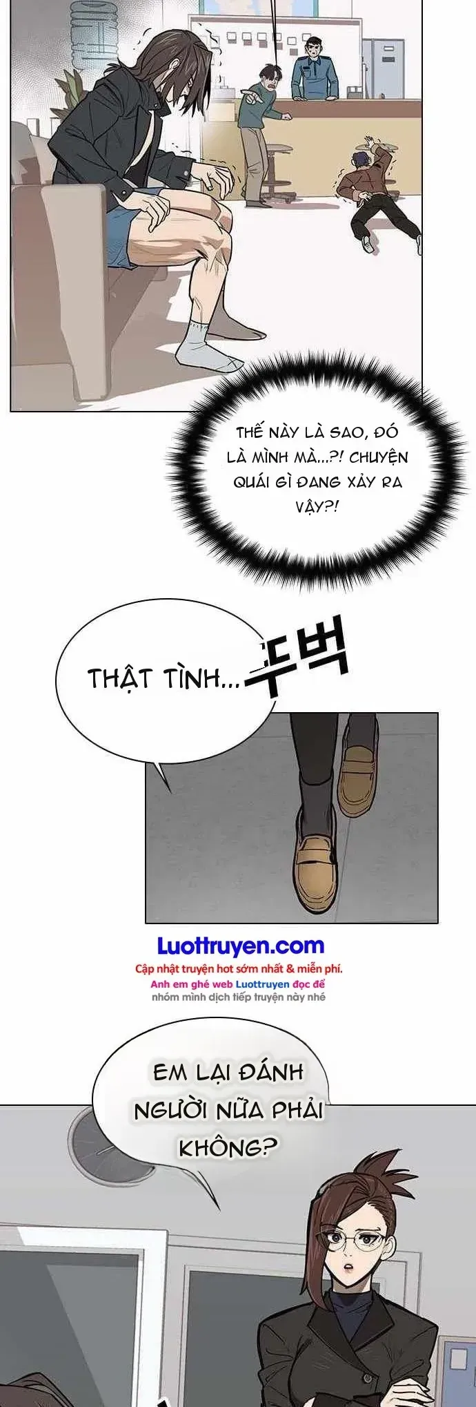 Trang 41