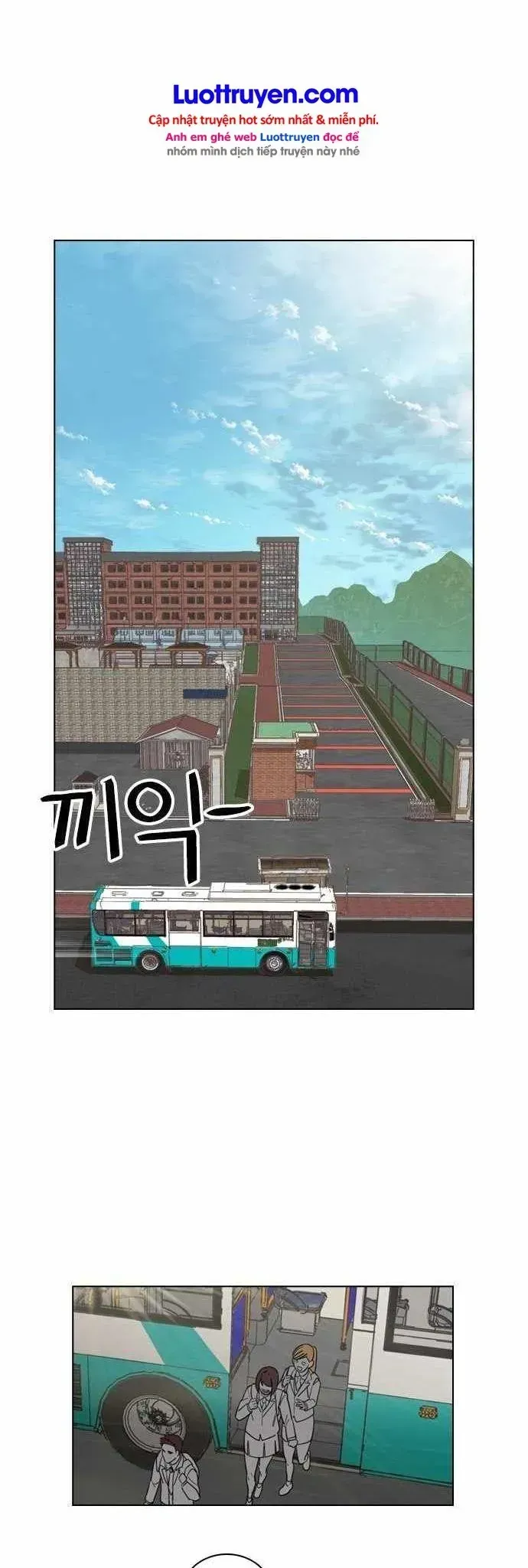 Trang 48