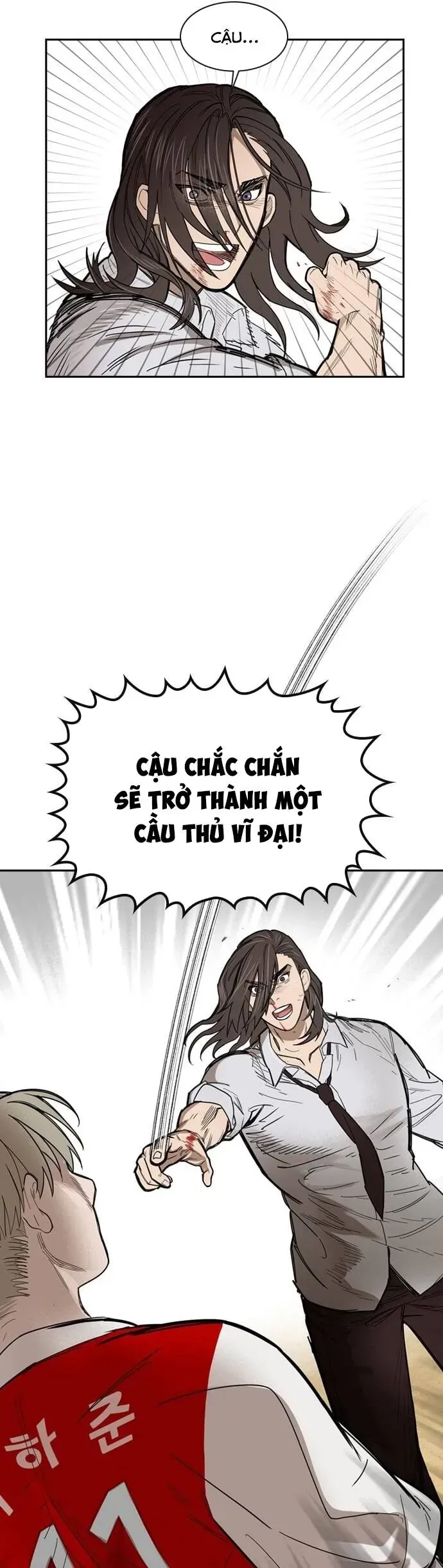 Trang 36