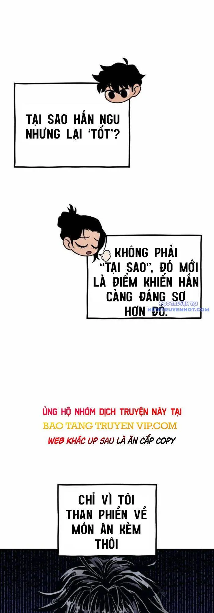 Trang 105