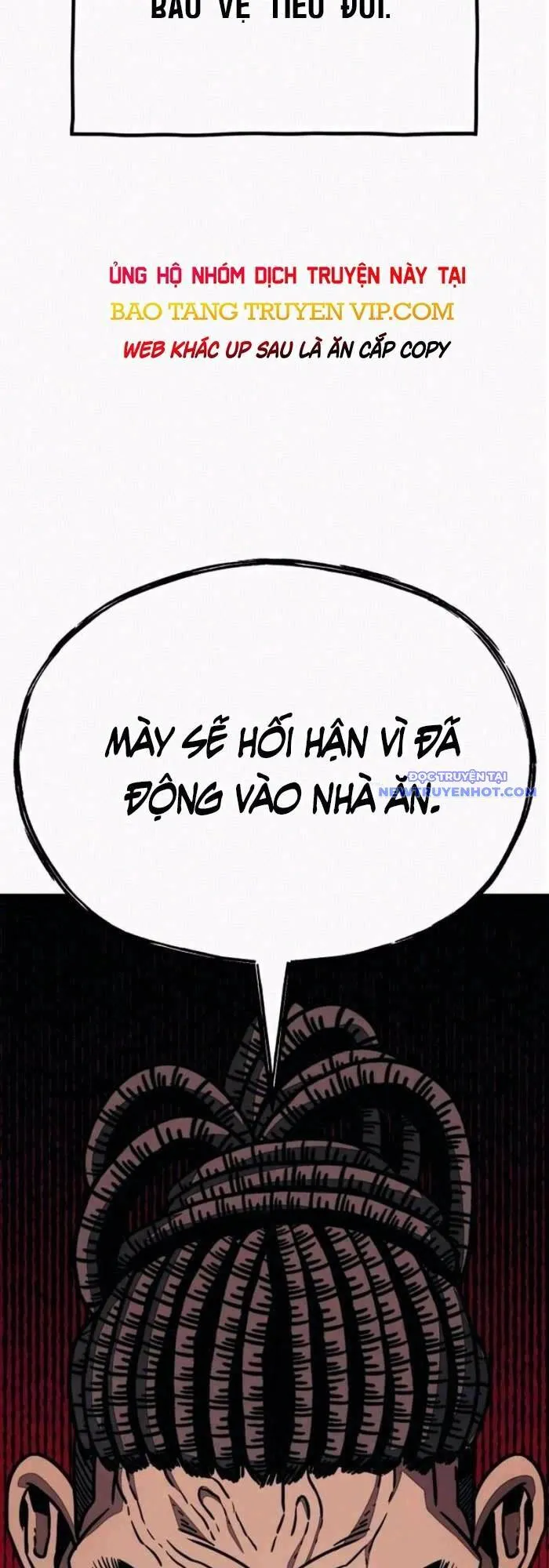 Trang 109