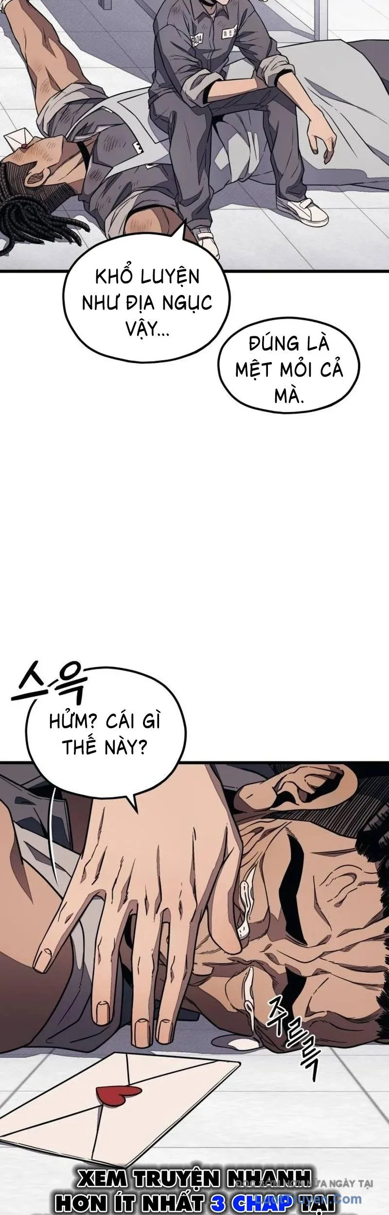 Trang 59