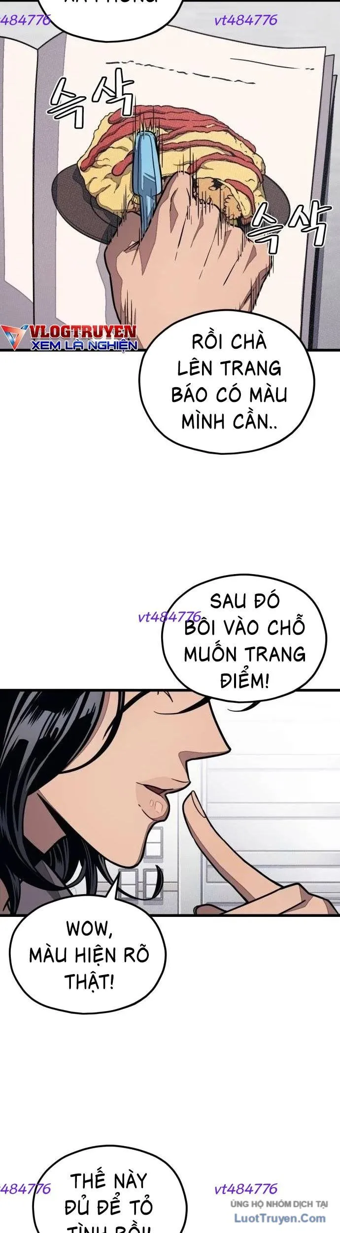 Trang 31