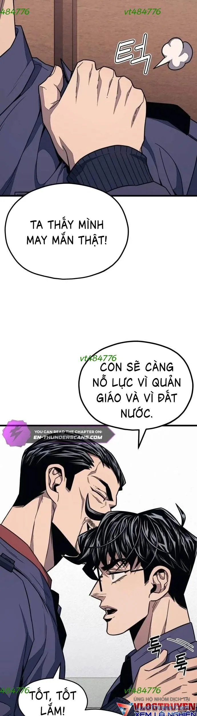 Trang 40