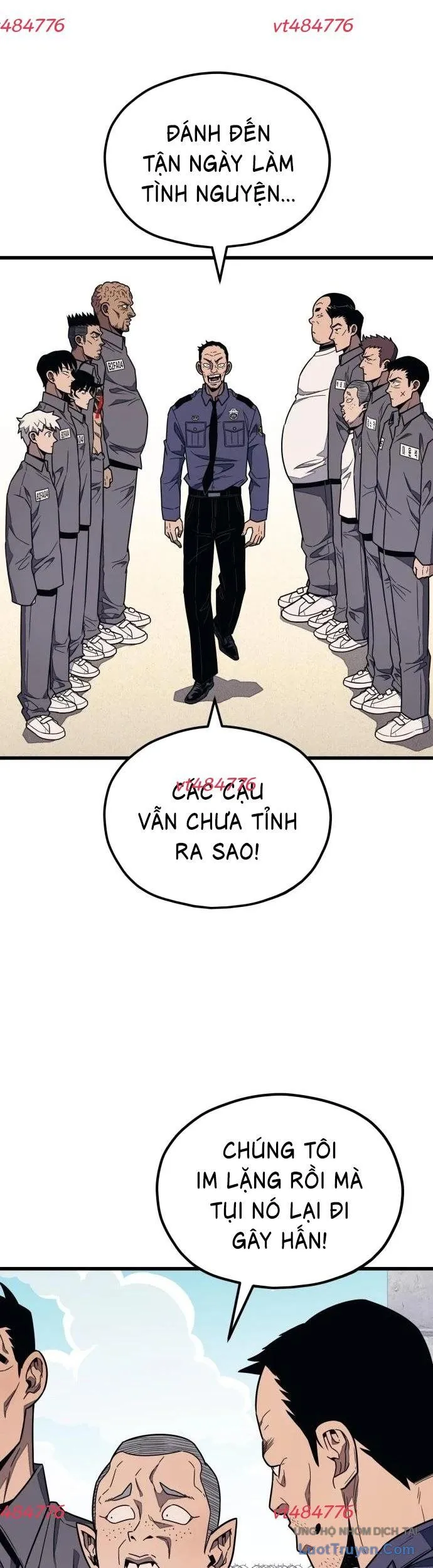 Trang 35