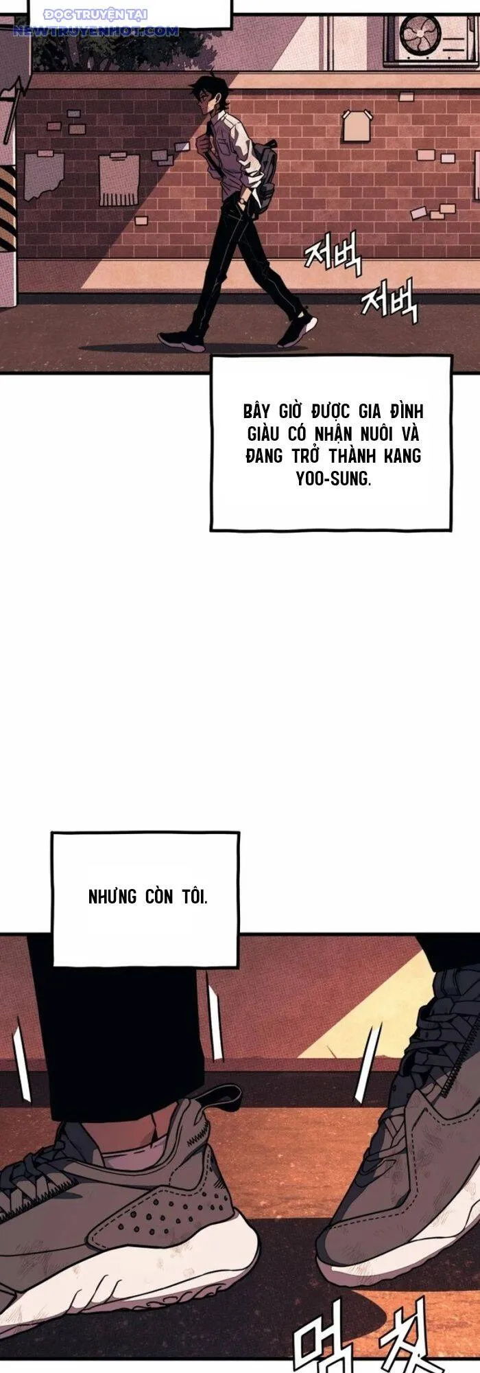 Trang 103