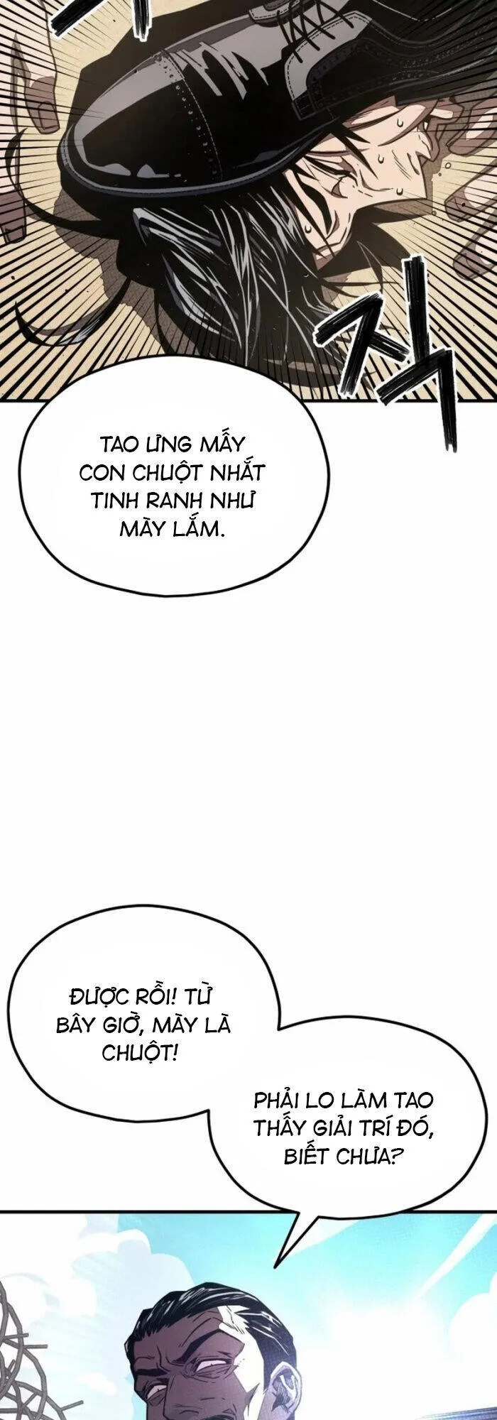 Trang 91