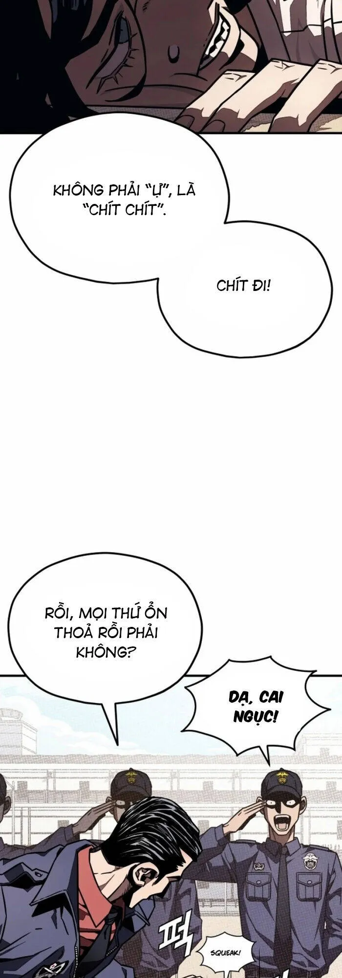 Trang 93