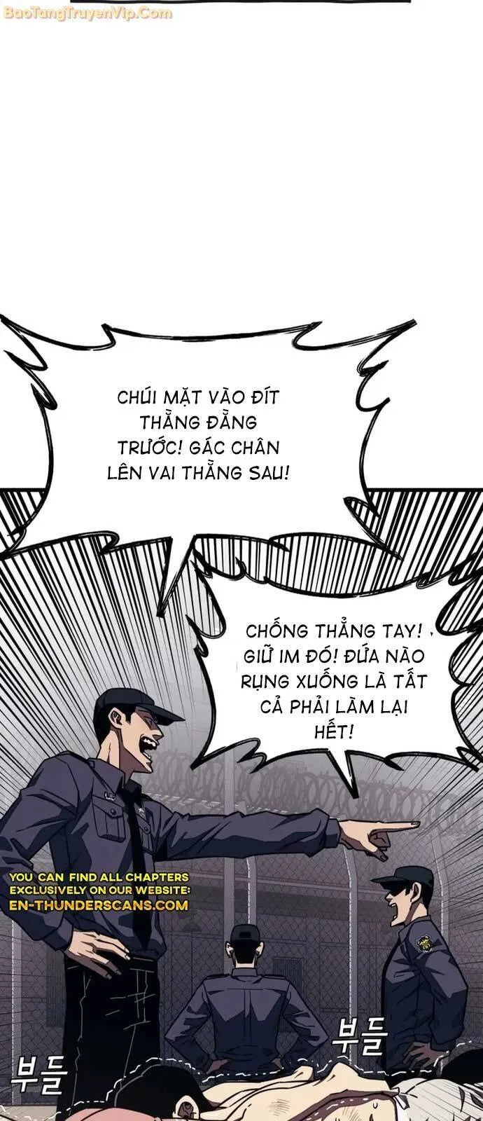 Trang 97