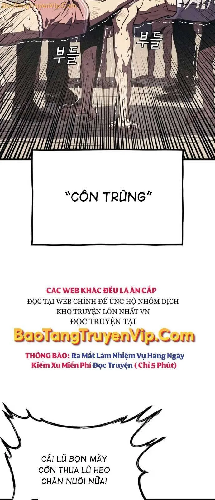 Trang 98