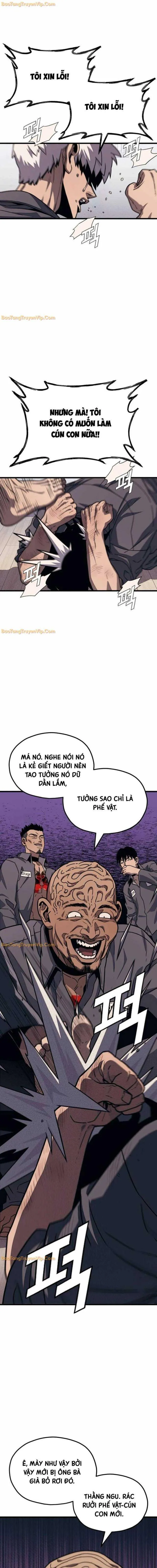 Trang 34