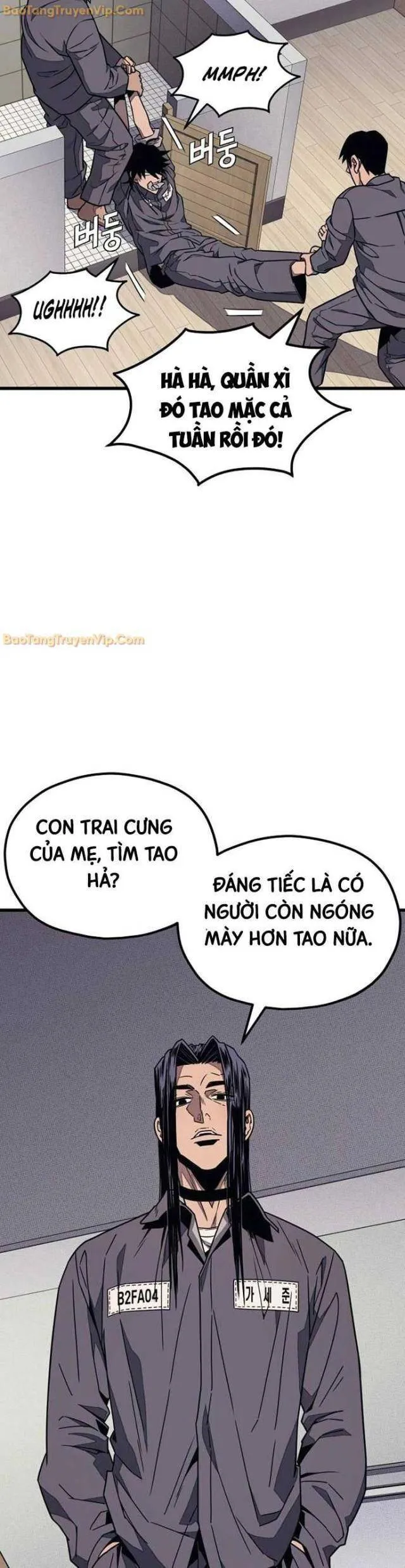 Trang 31