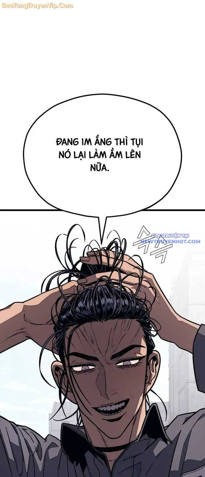 Trang 124