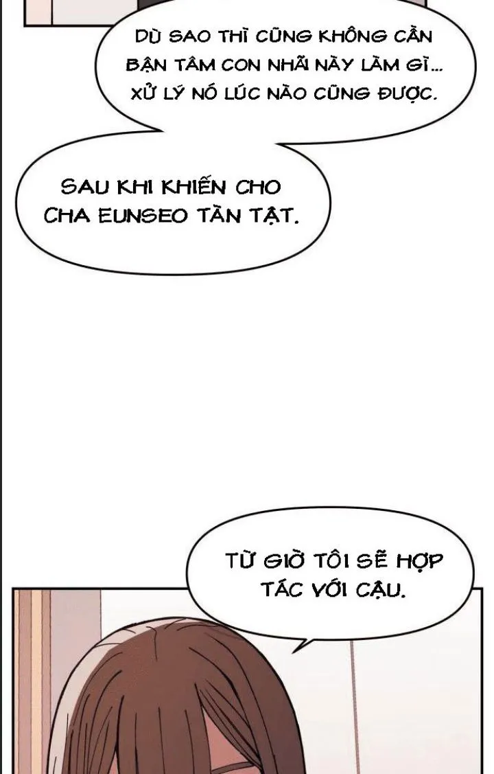 Trang 60