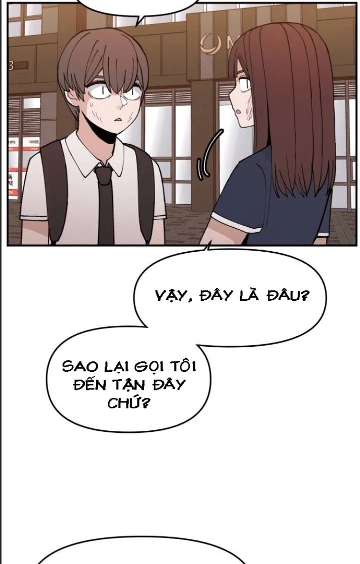 Trang 98