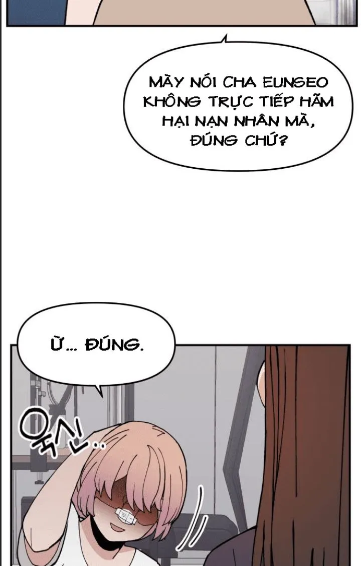Trang 68