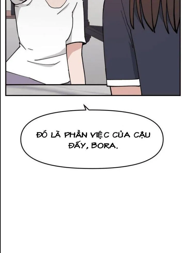 Trang 69