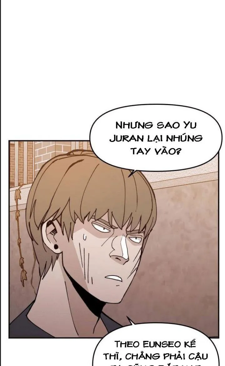 Trang 78