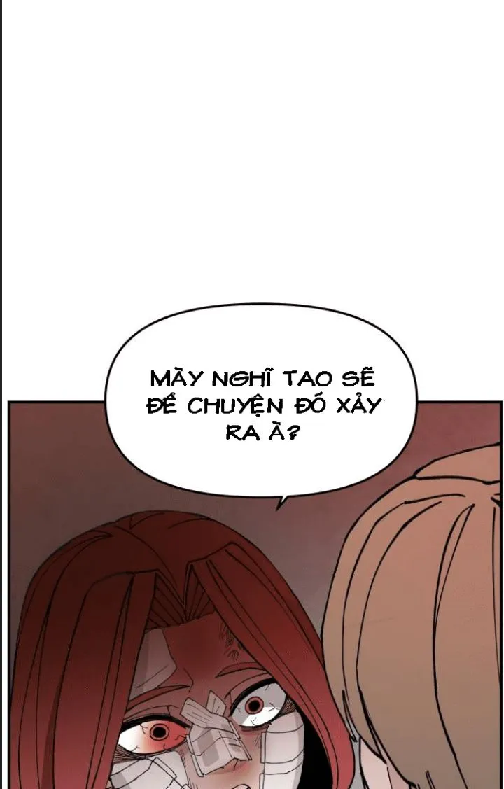 Trang 88