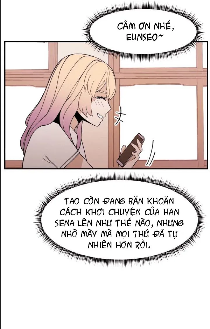 Trang 49