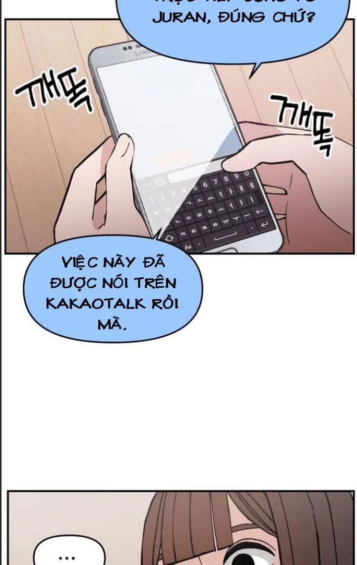 Trang 60