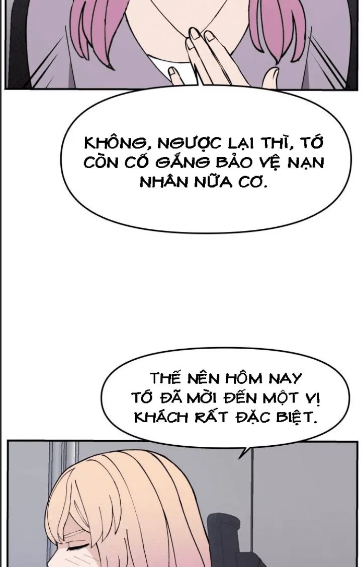 Trang 84