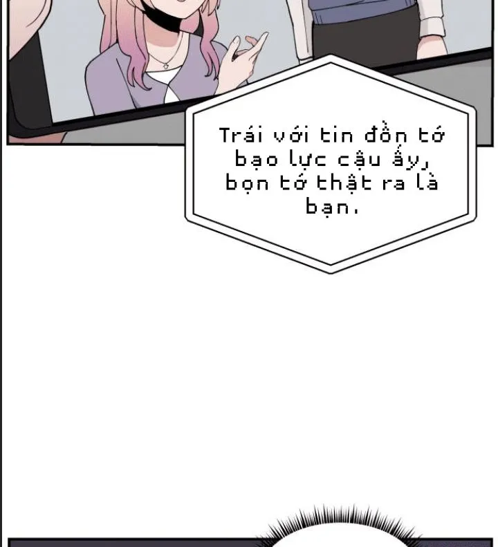 Trang 90