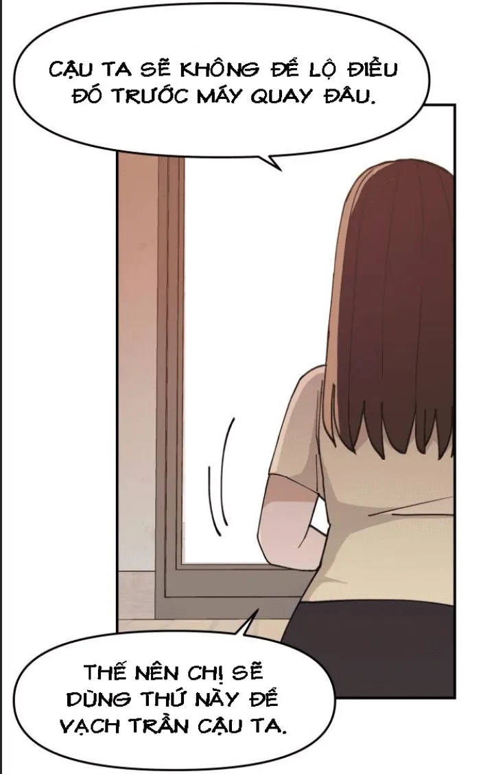 Trang 68