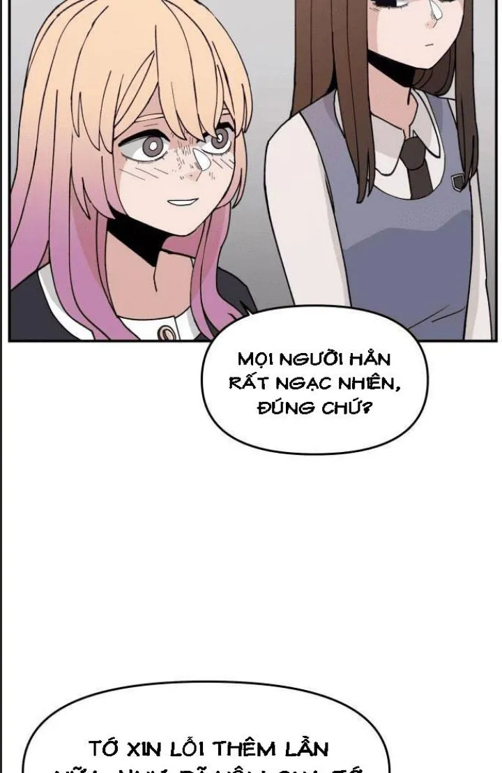 Trang 66