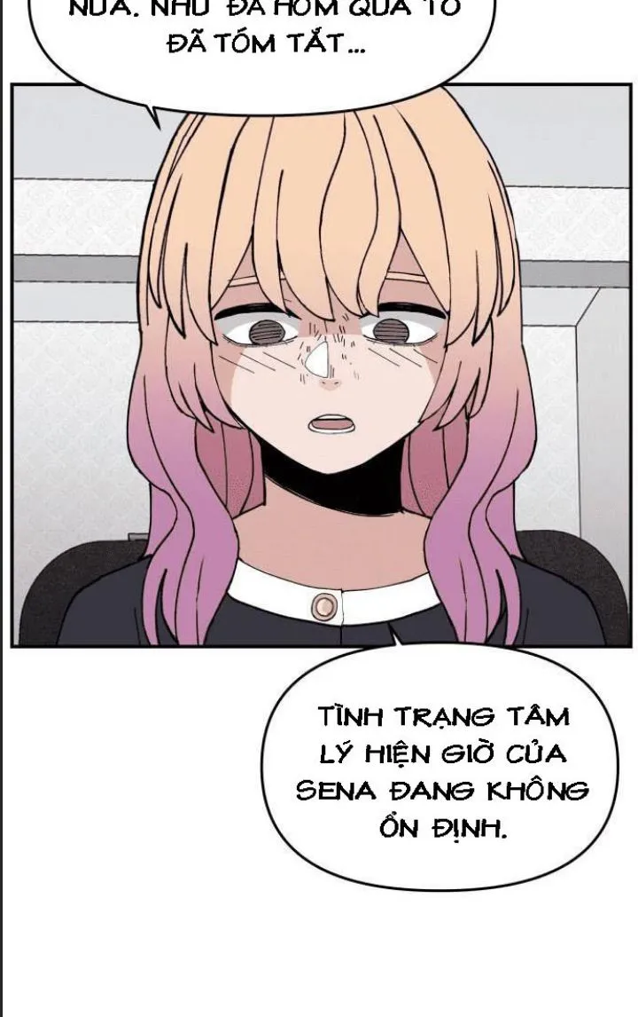 Trang 67