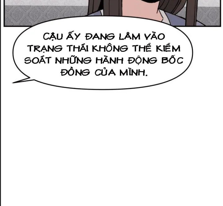 Trang 69