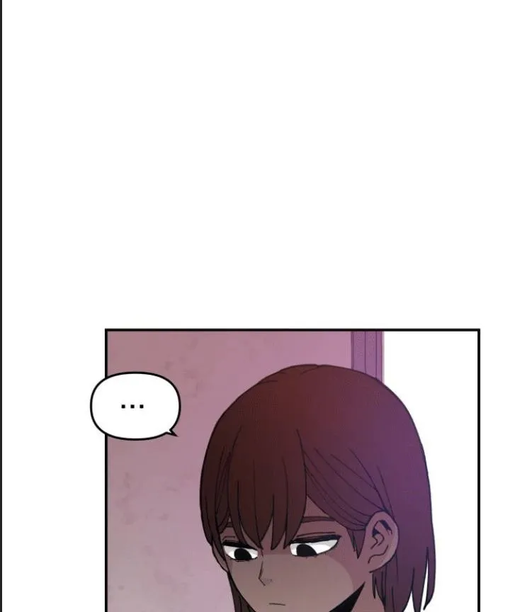 Trang 116