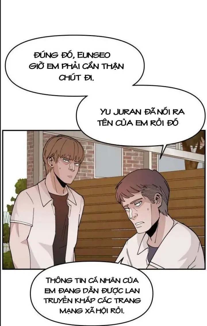 Trang 48