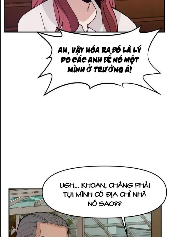 Trang 50