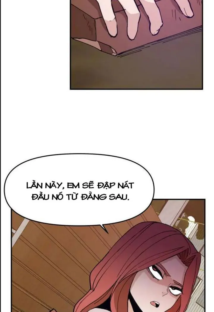 Trang 54