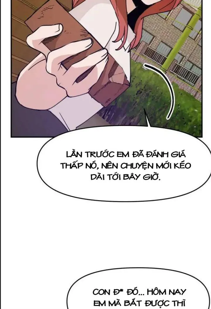 Trang 55