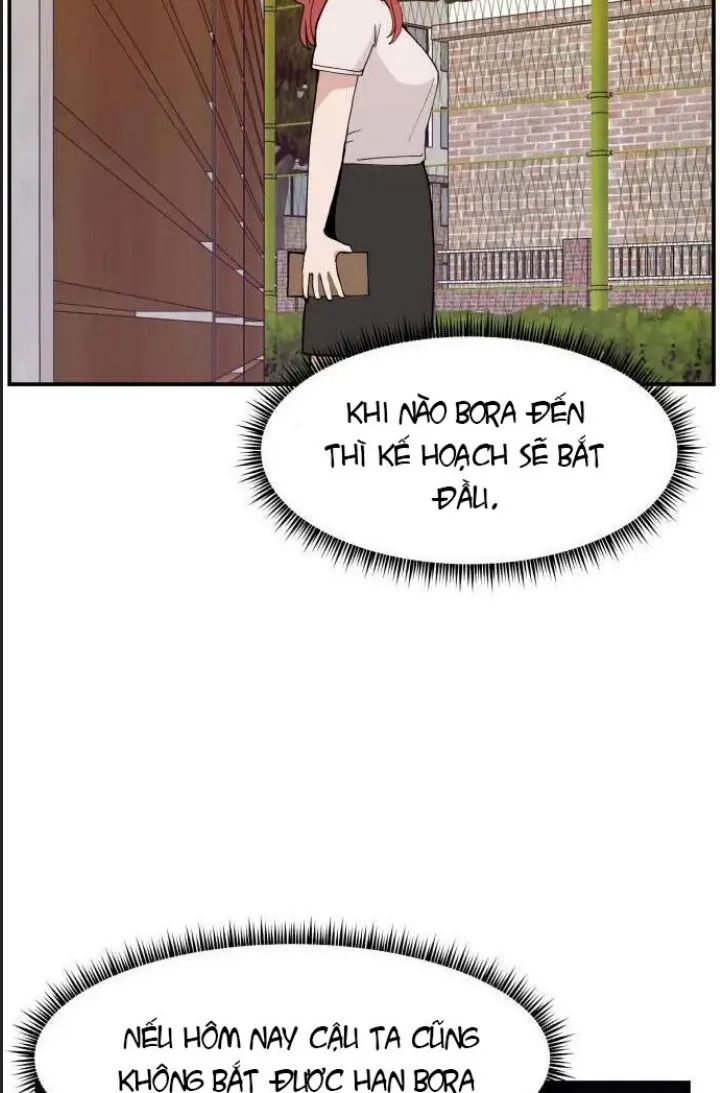 Trang 61