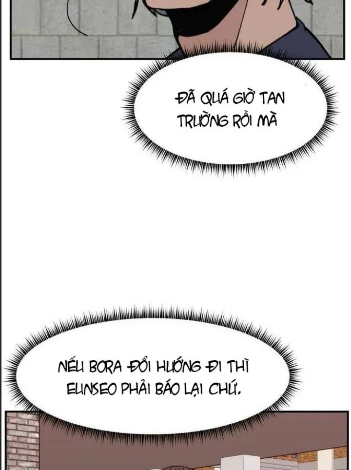 Trang 105