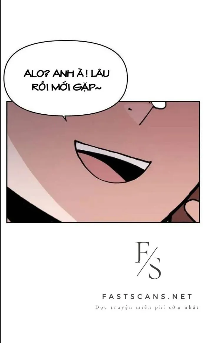 Trang 109