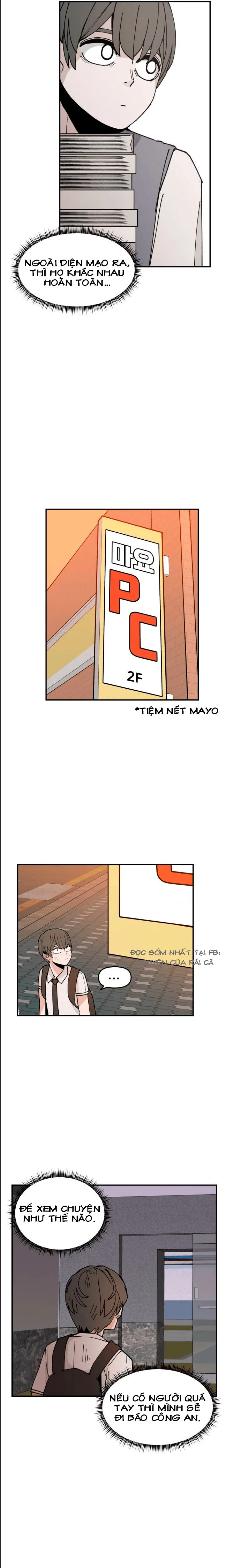 Trang 33