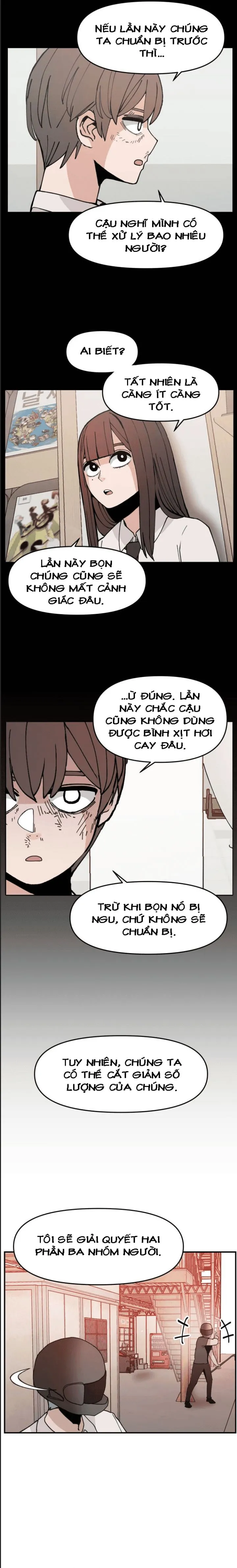 Trang 20