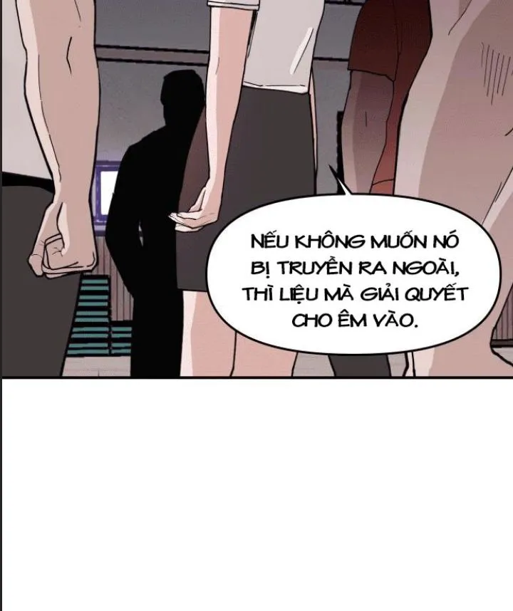 Trang 87