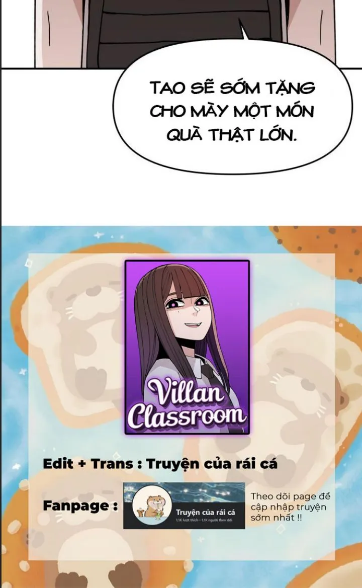 Trang 102