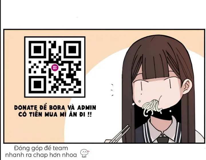 Trang 103