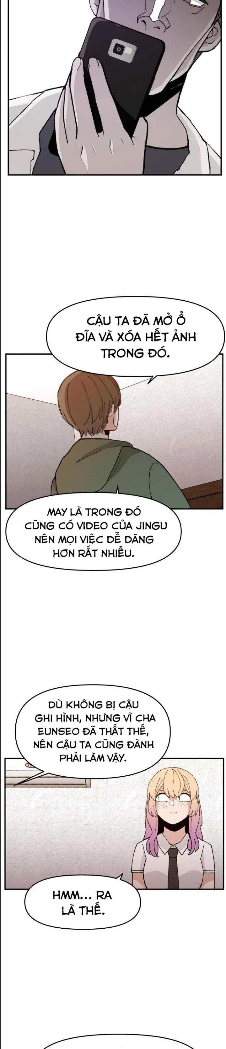 Trang 55