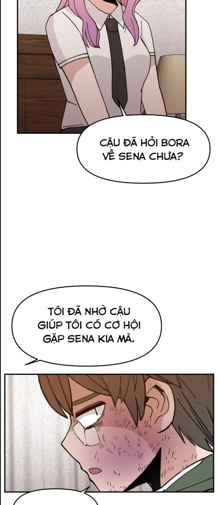 Trang 57
